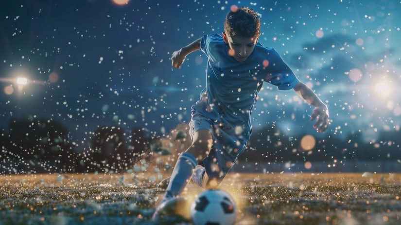 365win