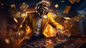 365win